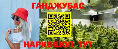 МДПВ Нягань
