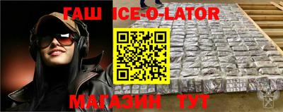МДПВ Нягань